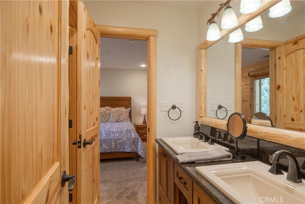 421 Morningstar Place