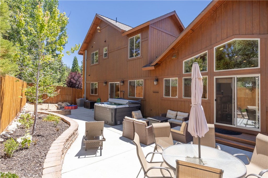 421 Morningstar Place