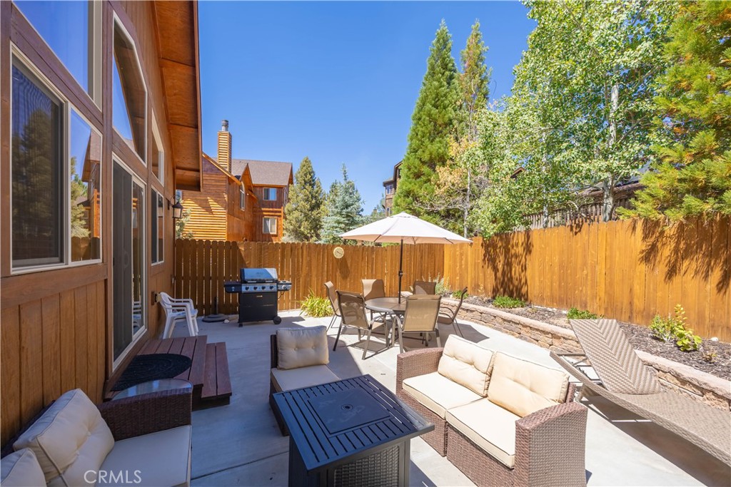 421 Morningstar Place