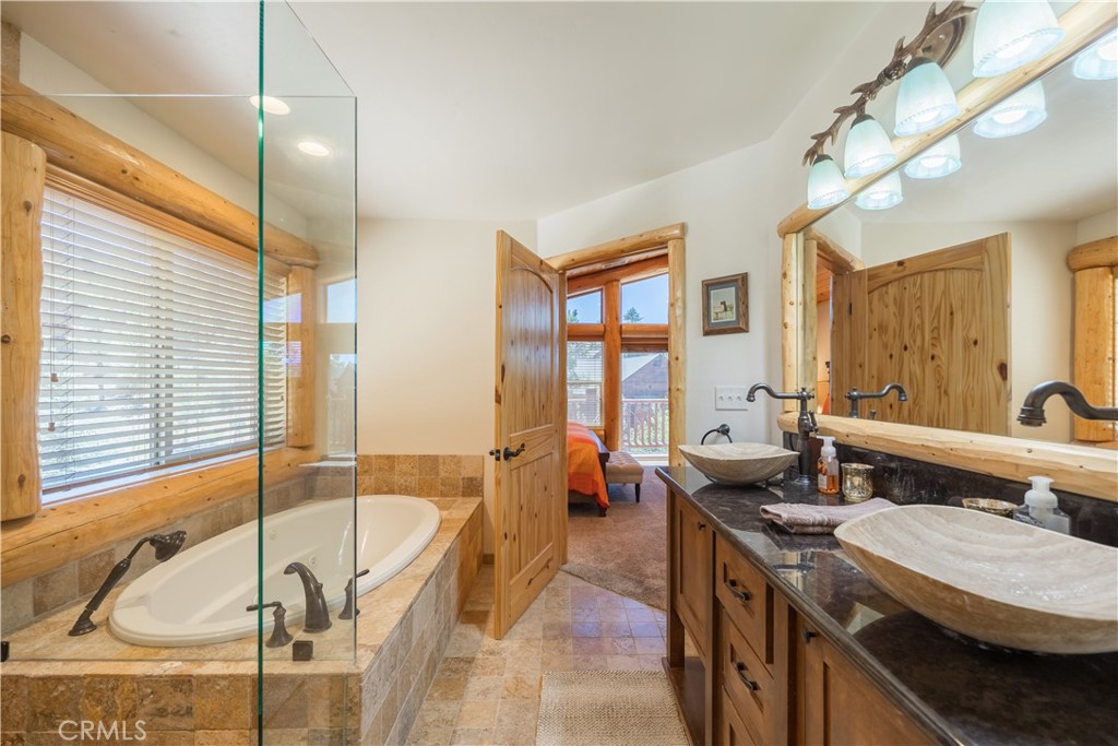 421 Morningstar Place