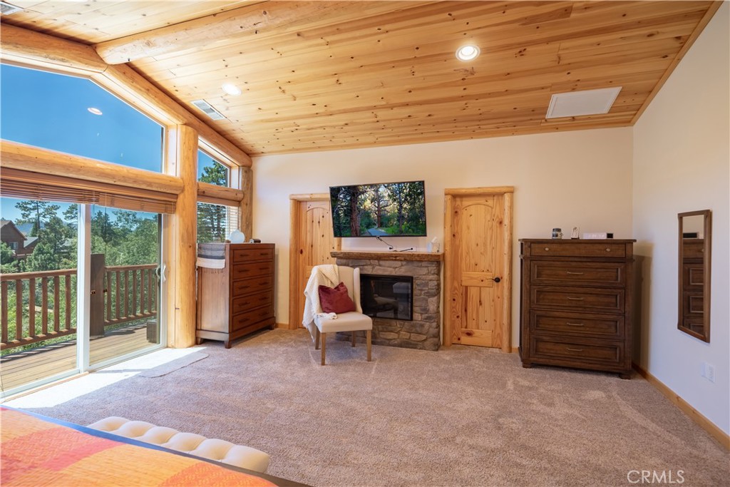 421 Morningstar Place