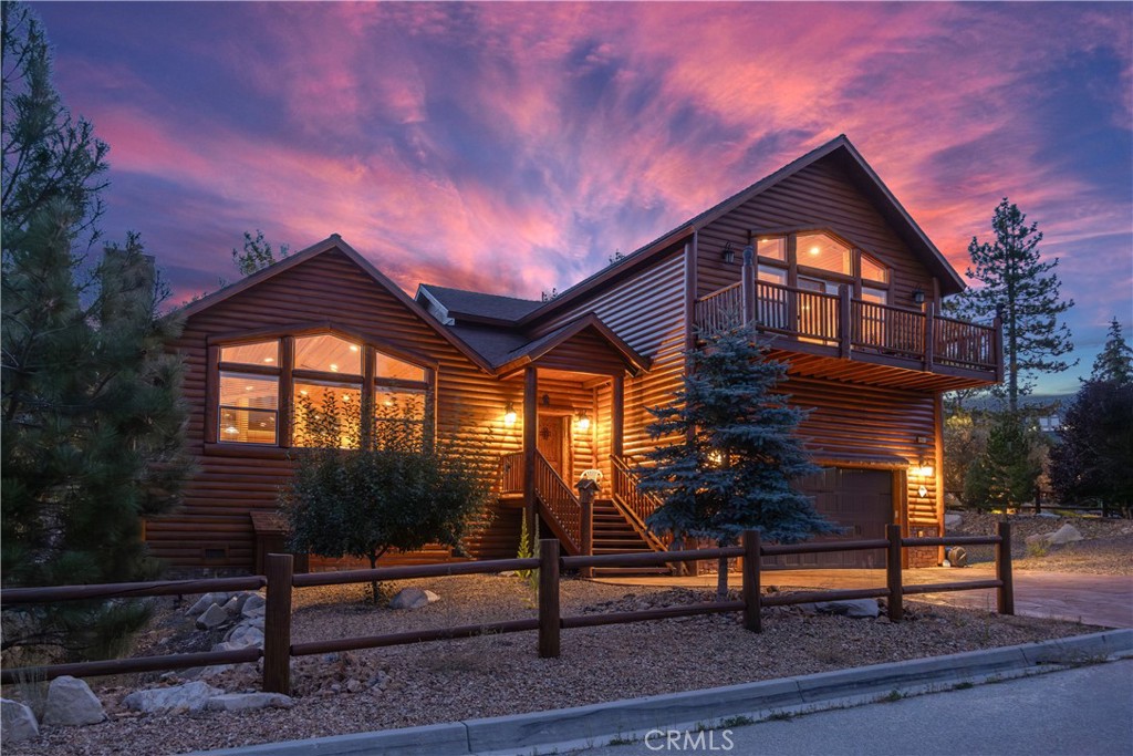 421 Morningstar Place