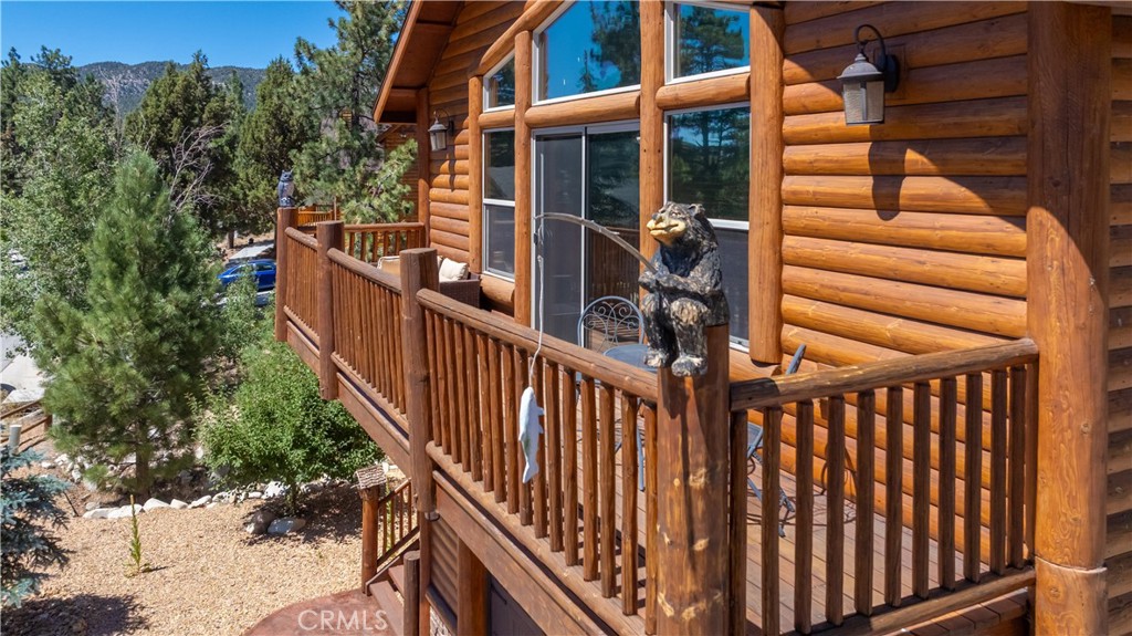 421 Morningstar Place