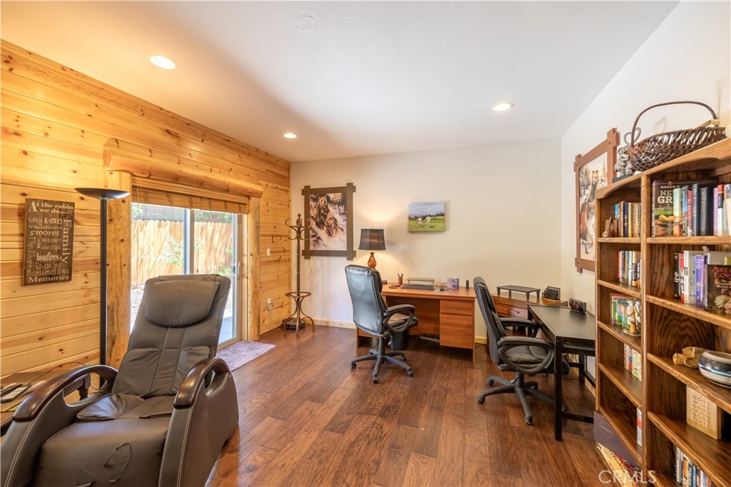 421 Morningstar Place