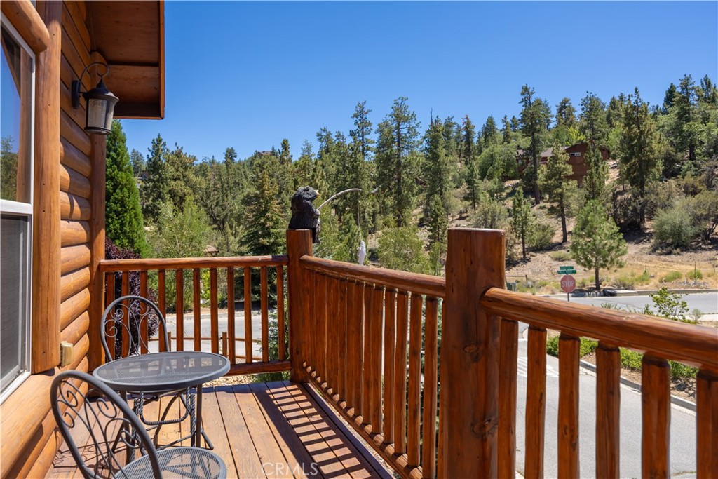 421 Morningstar Place