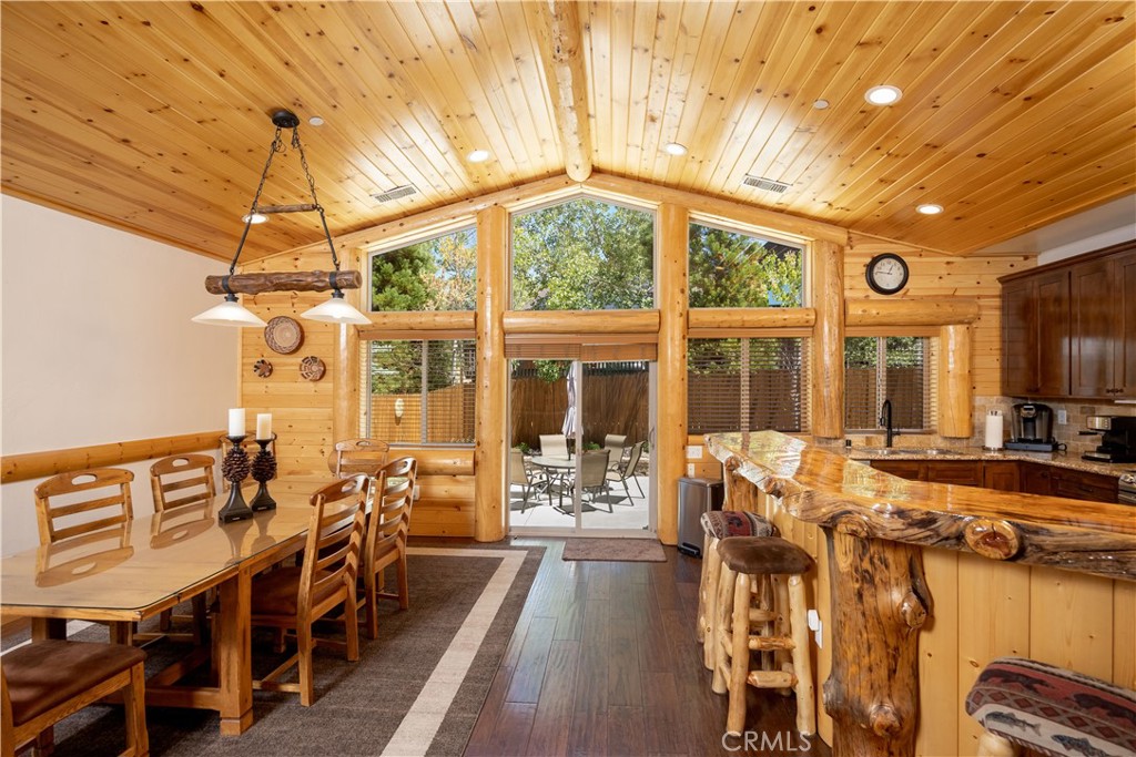 421 Morningstar Place