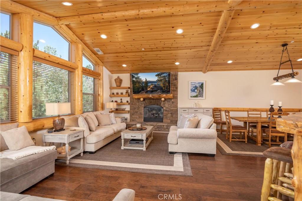 421 Morningstar Place