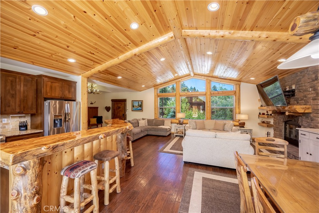 421 Morningstar Place