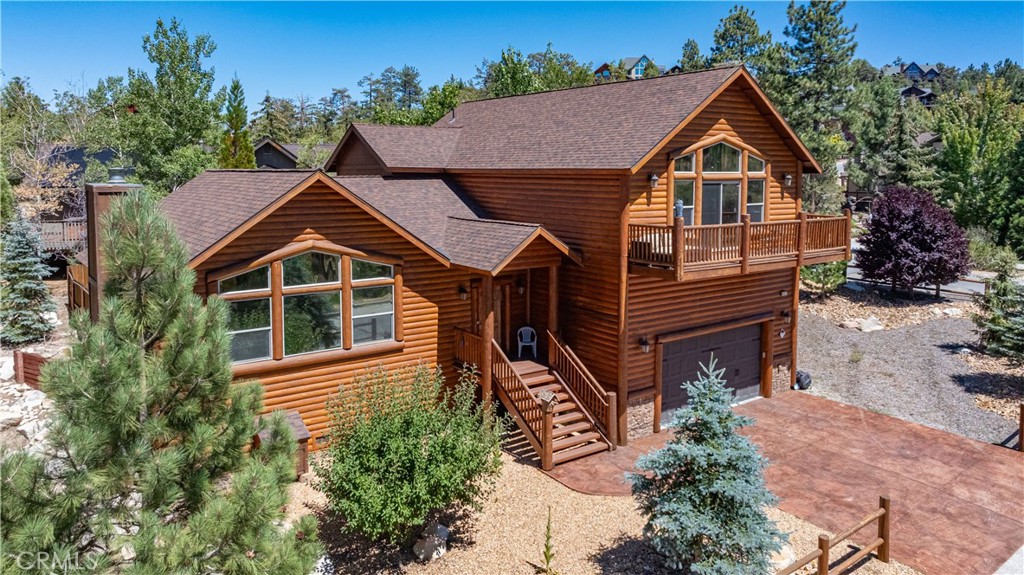 421 Morningstar Place