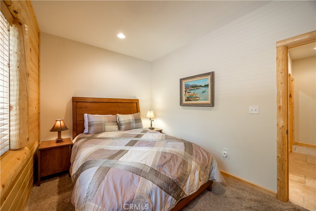 421 Morningstar Place