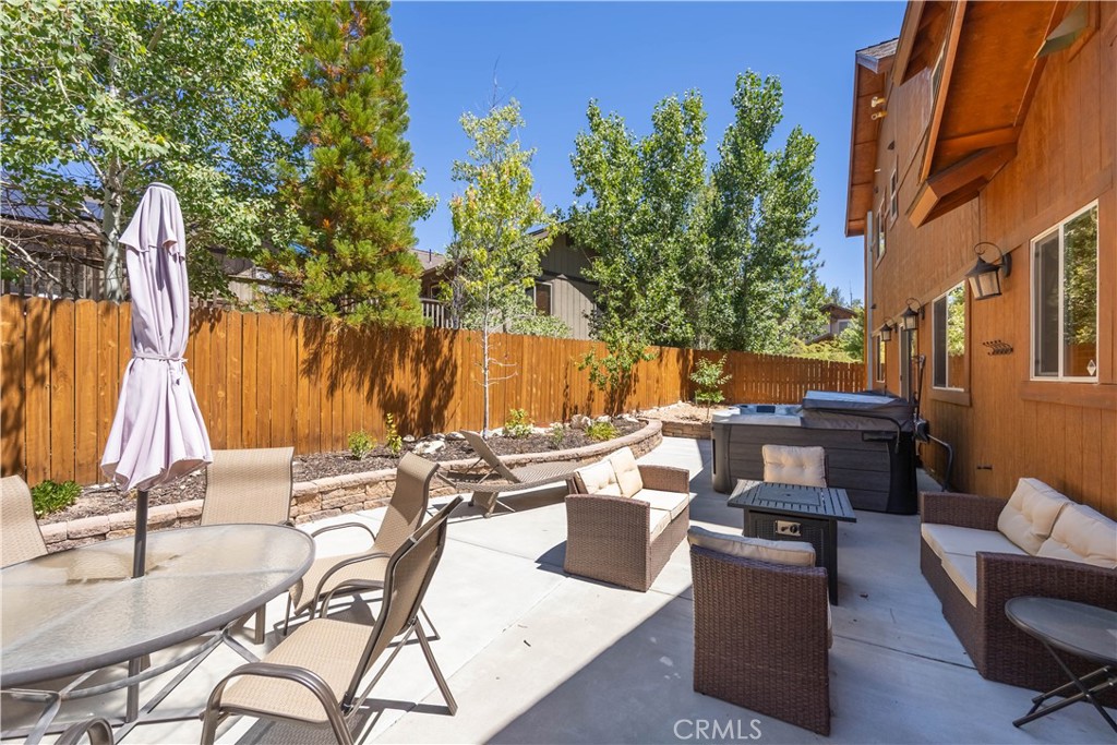 421 Morningstar Place