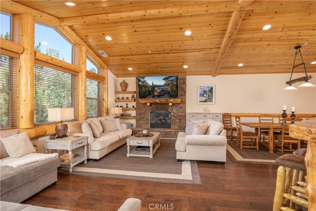421 Morningstar Place