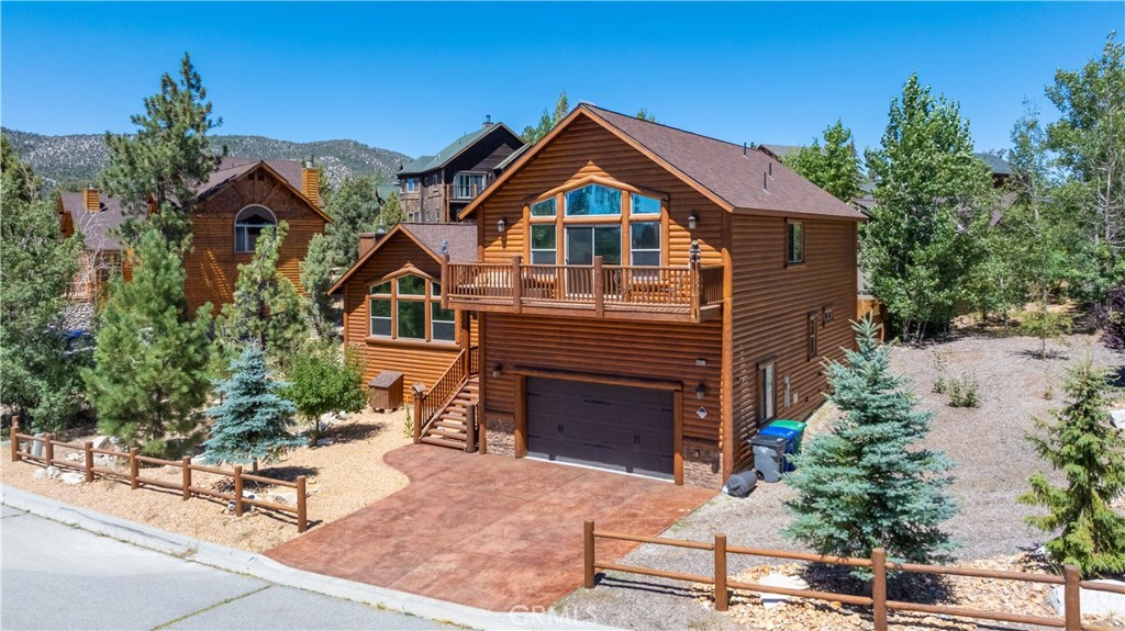 421 Morningstar Place