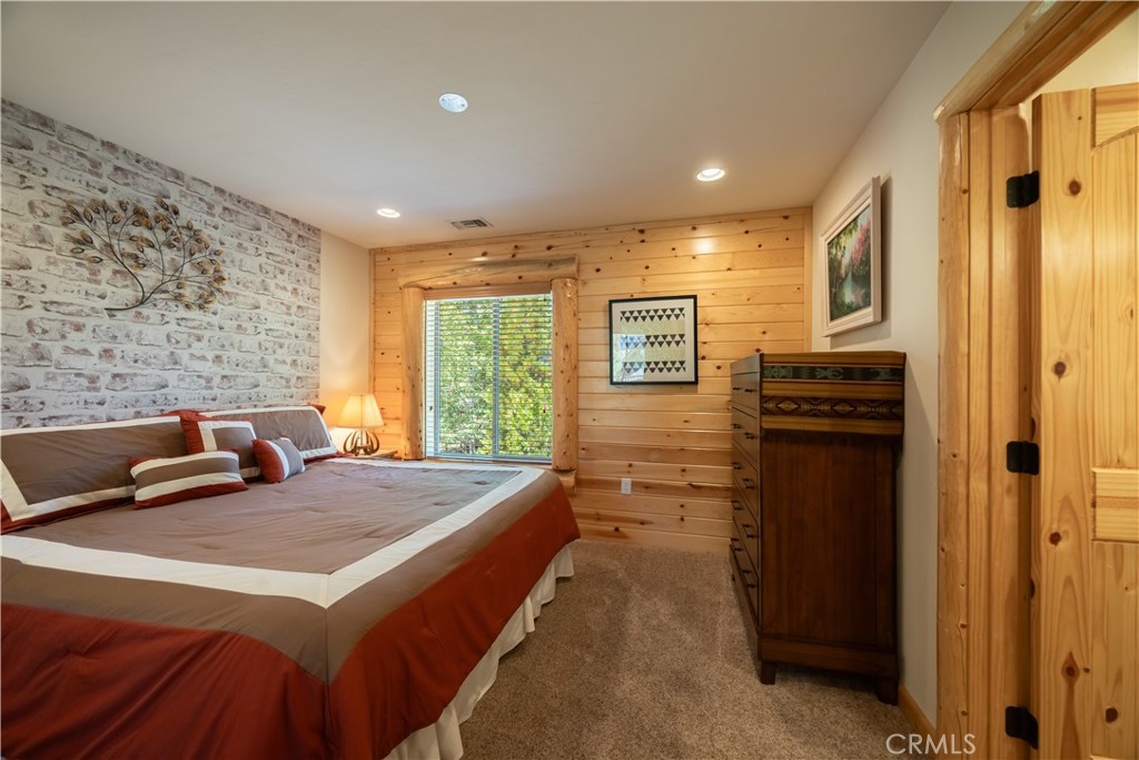 421 Morningstar Place
