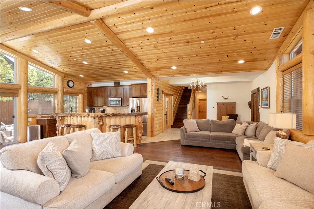 421 Morningstar Place