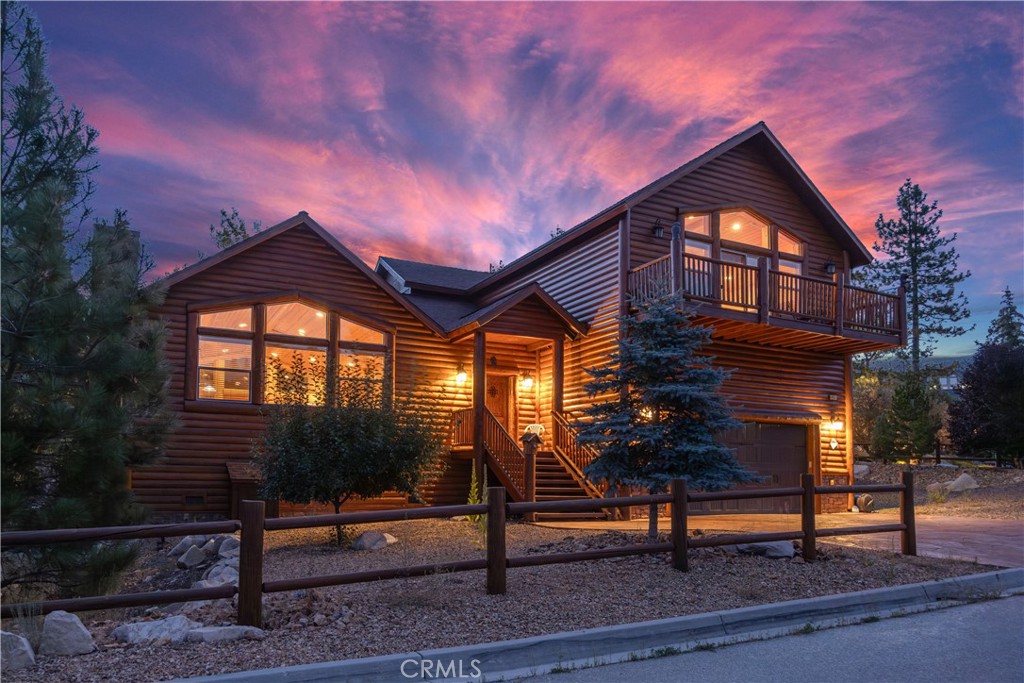 421 Morningstar Place