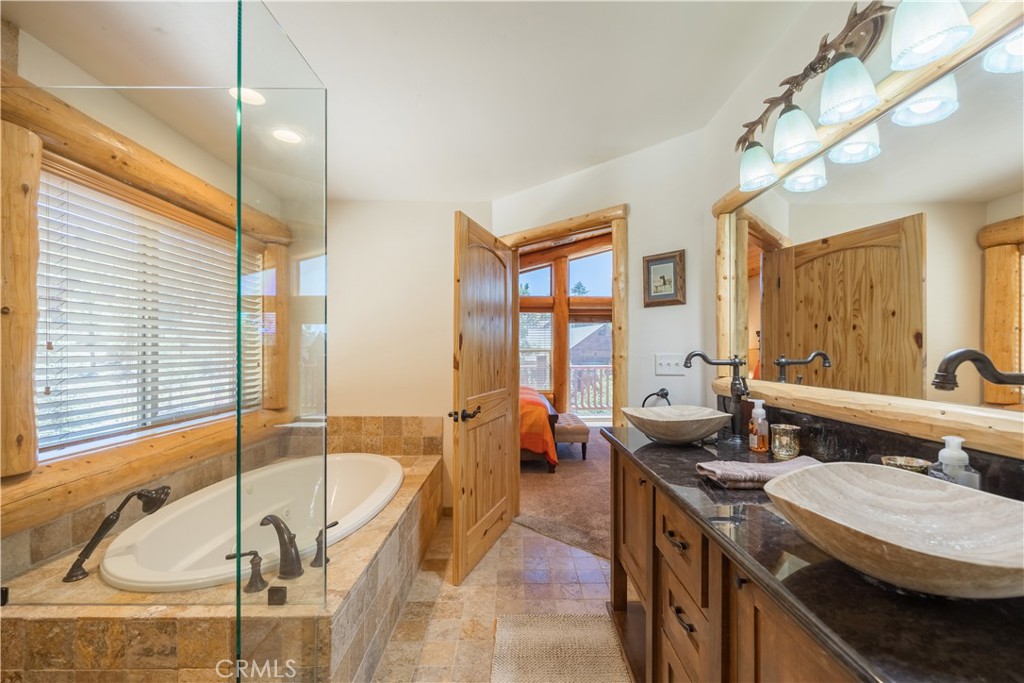 421 Morningstar Place