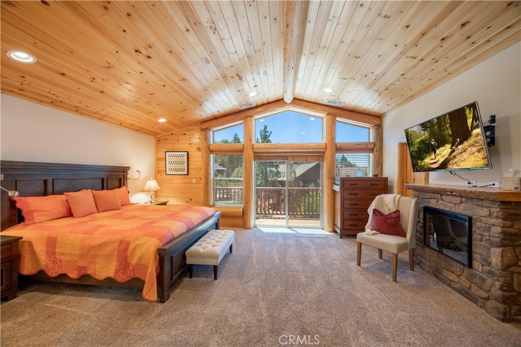 421 Morningstar Place