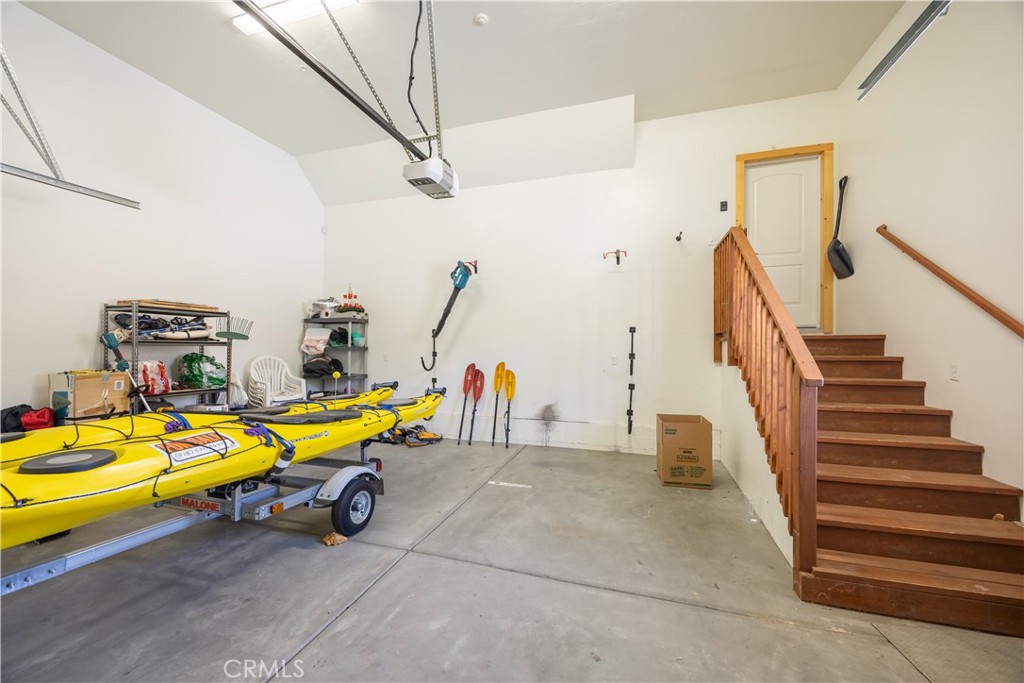 421 Morningstar Place