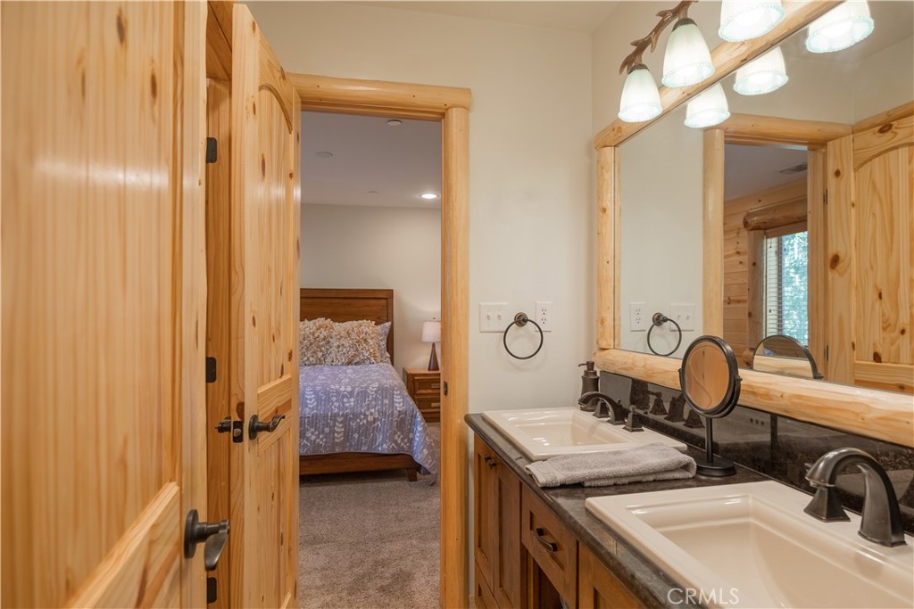 421 Morningstar Place