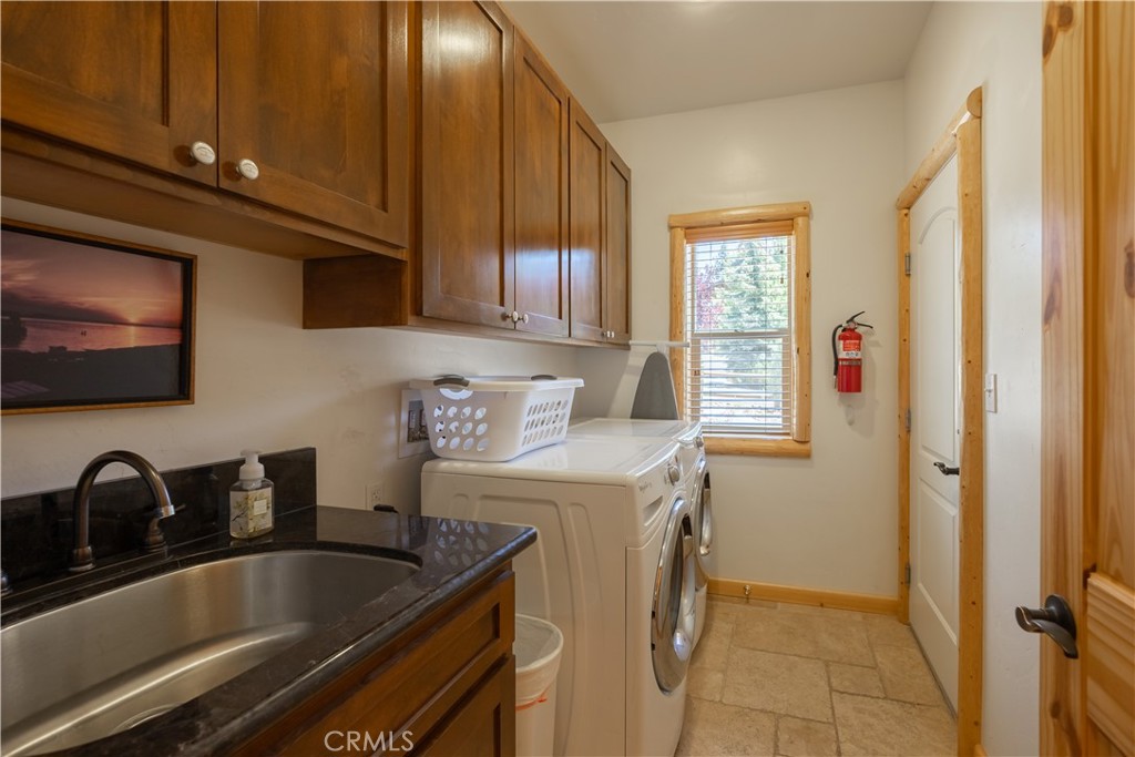 421 Morningstar Place