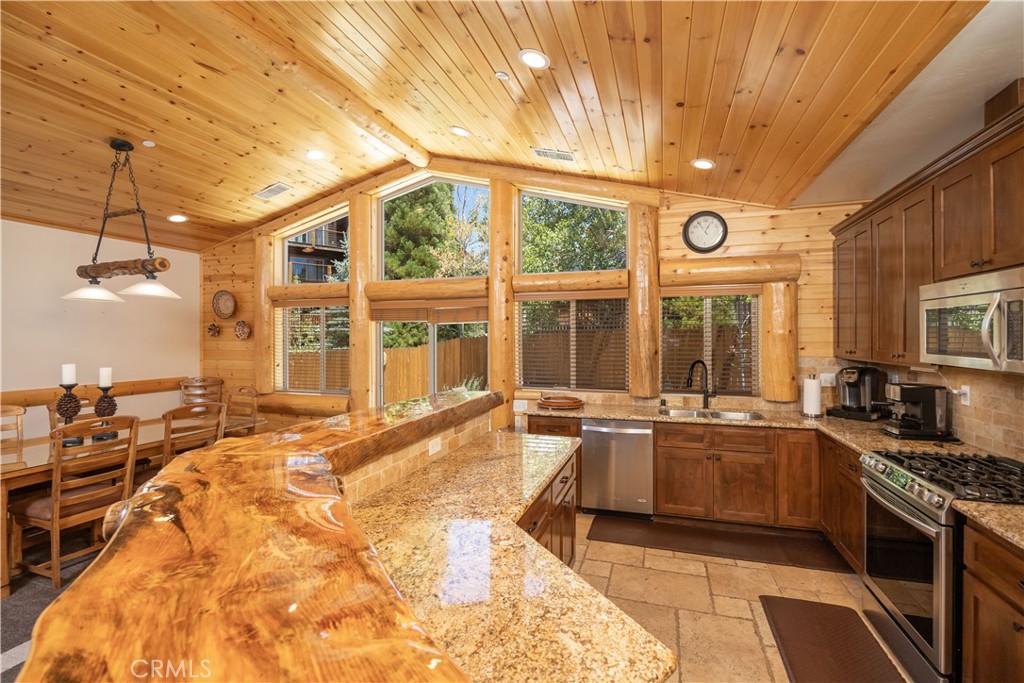 421 Morningstar Place