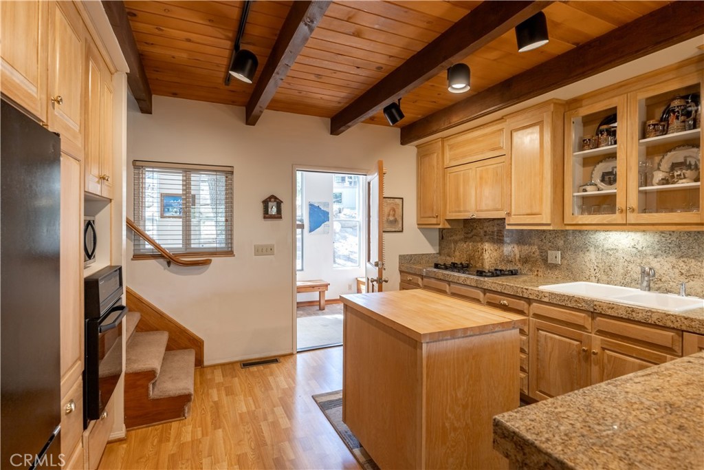 1217 Aspen Drive