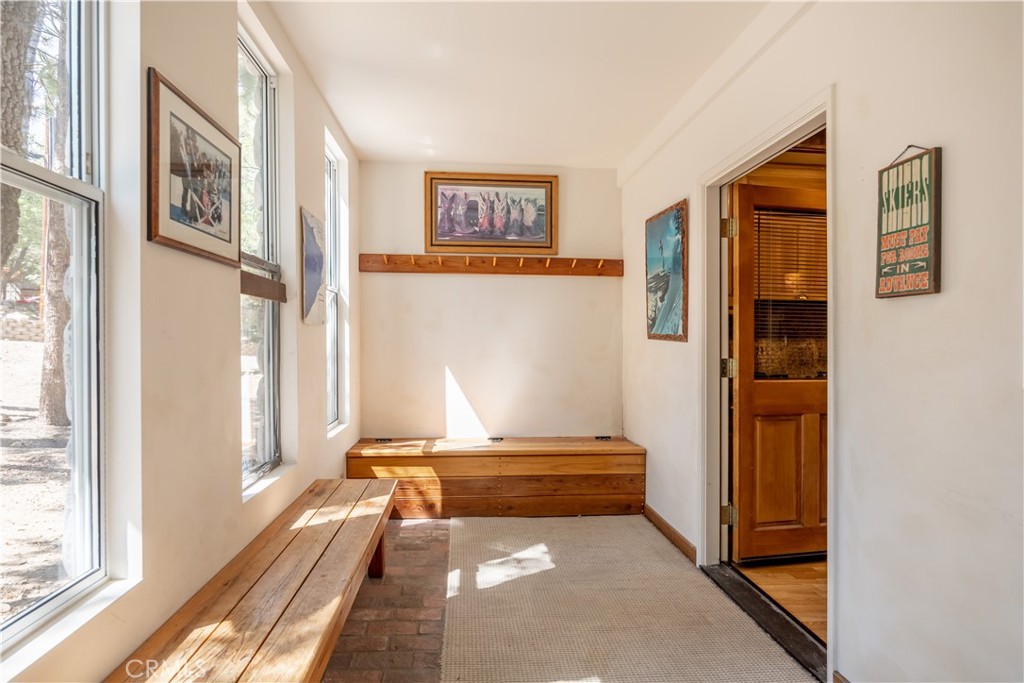 1217 Aspen Drive