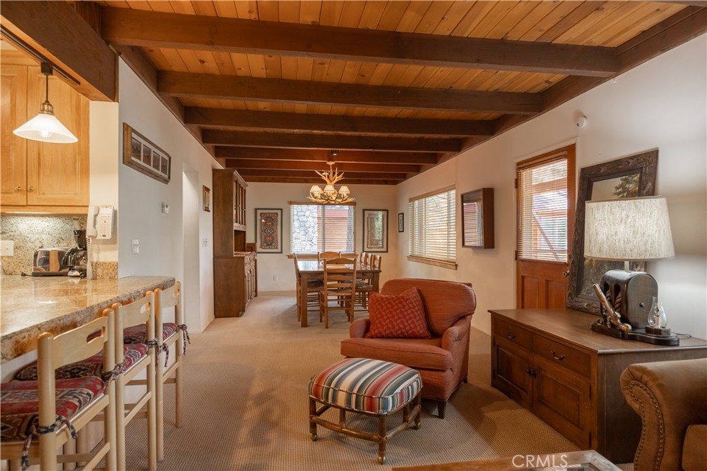 1217 Aspen Drive