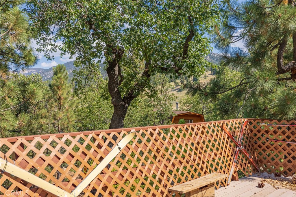 1217 Aspen Drive