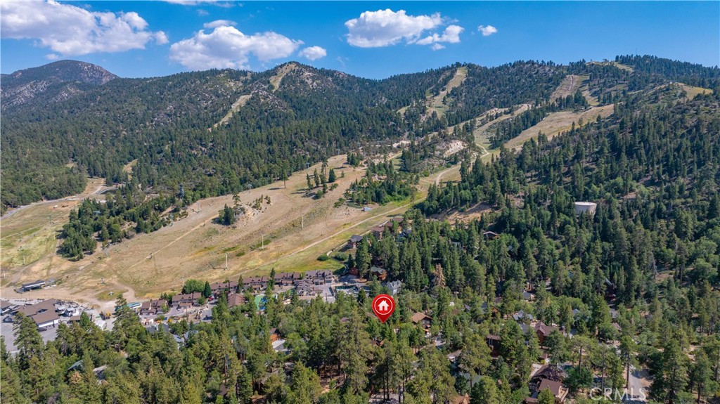 1217 Aspen Drive