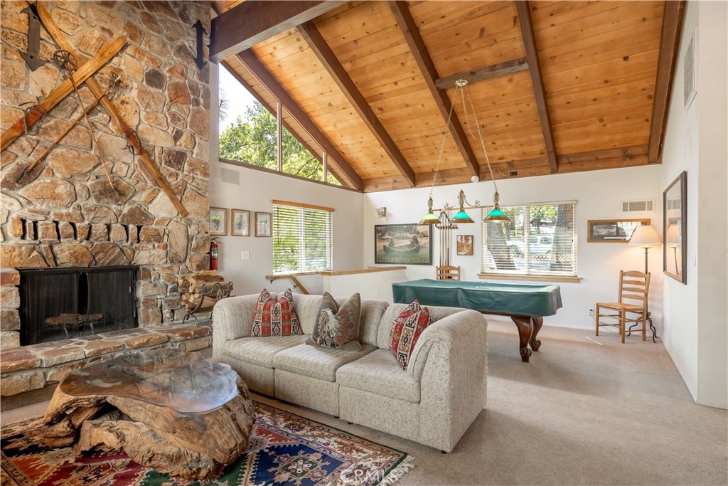 1217 Aspen Drive