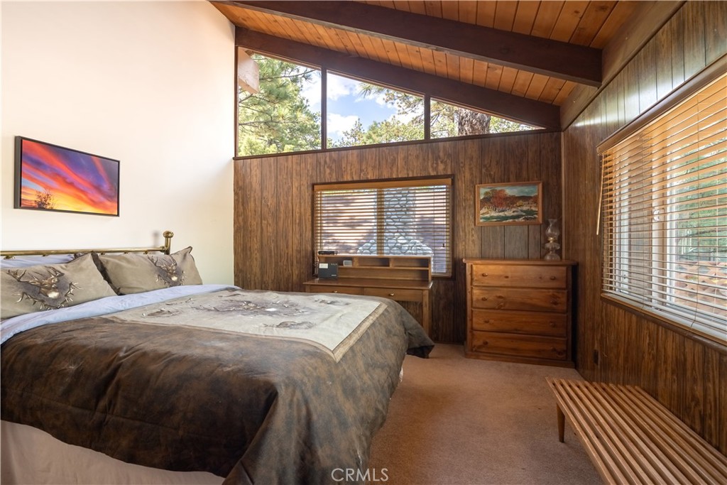 1217 Aspen Drive