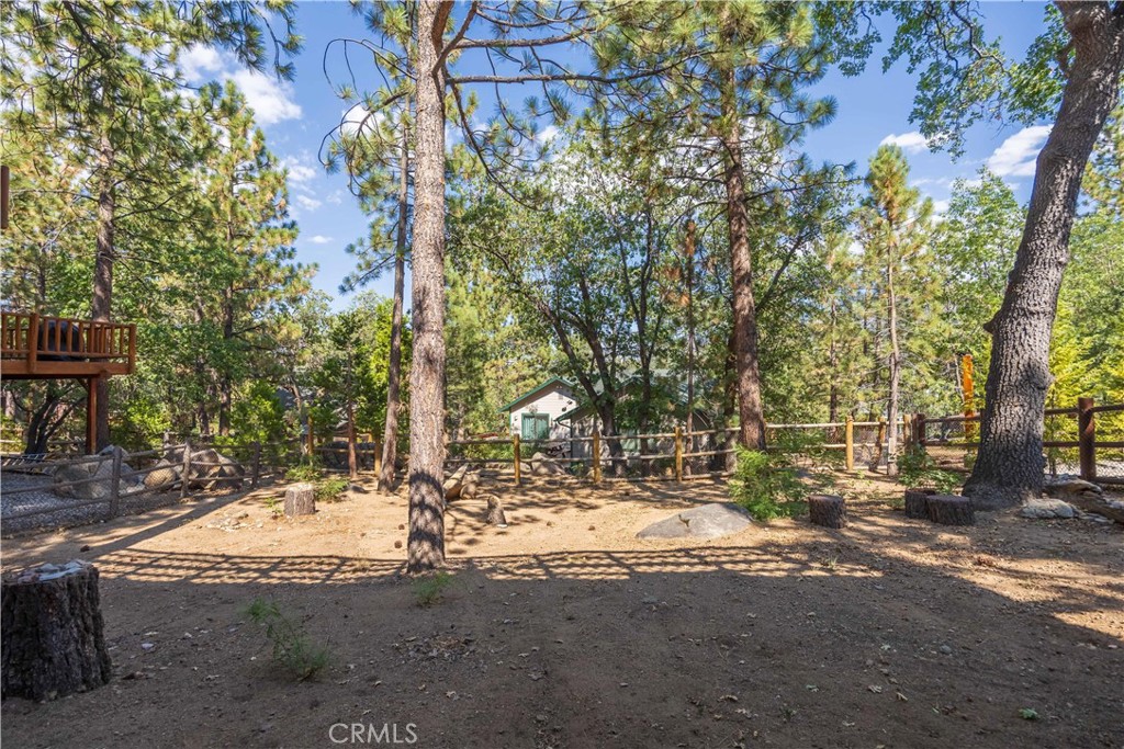 1217 Aspen Drive