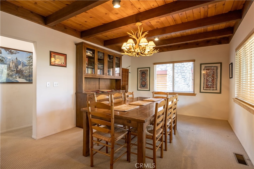 1217 Aspen Drive