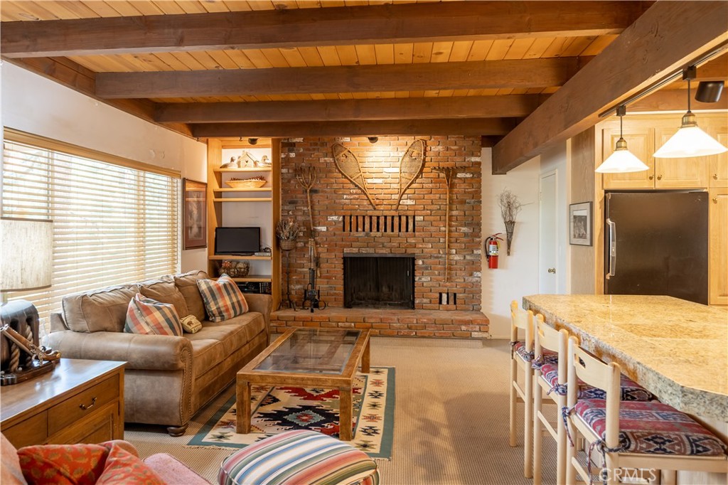 1217 Aspen Drive