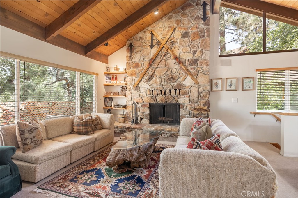 1217 Aspen Drive