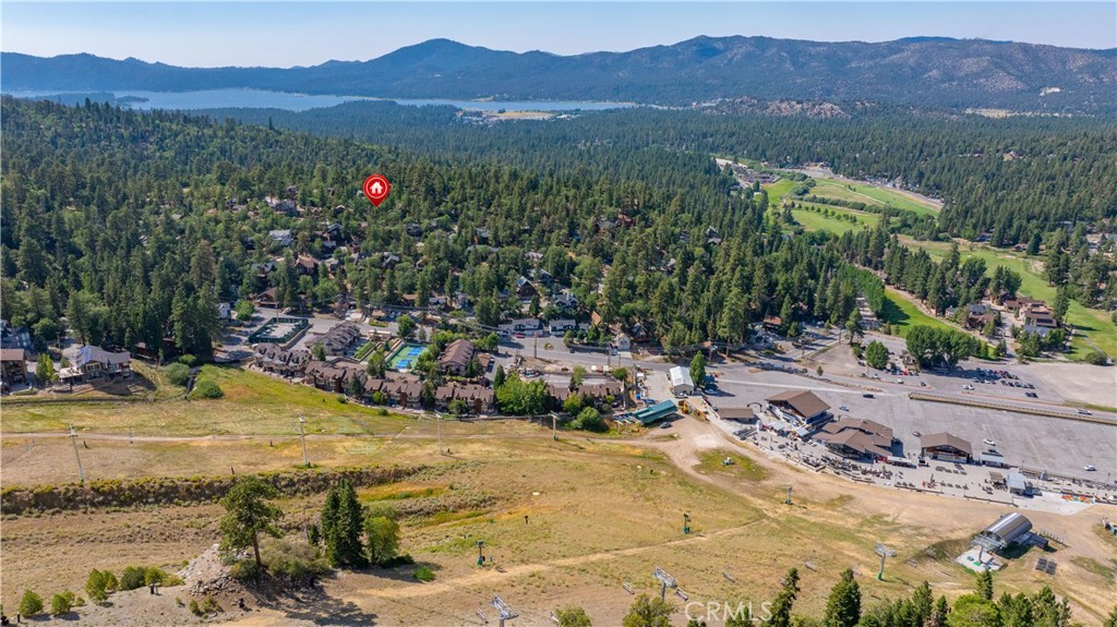 1217 Aspen Drive
