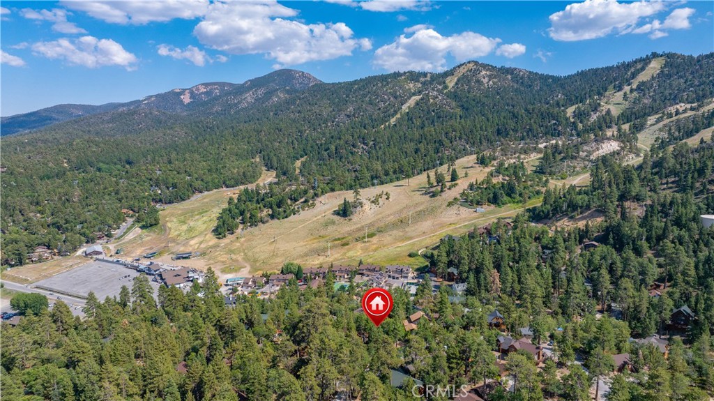 1217 Aspen Drive