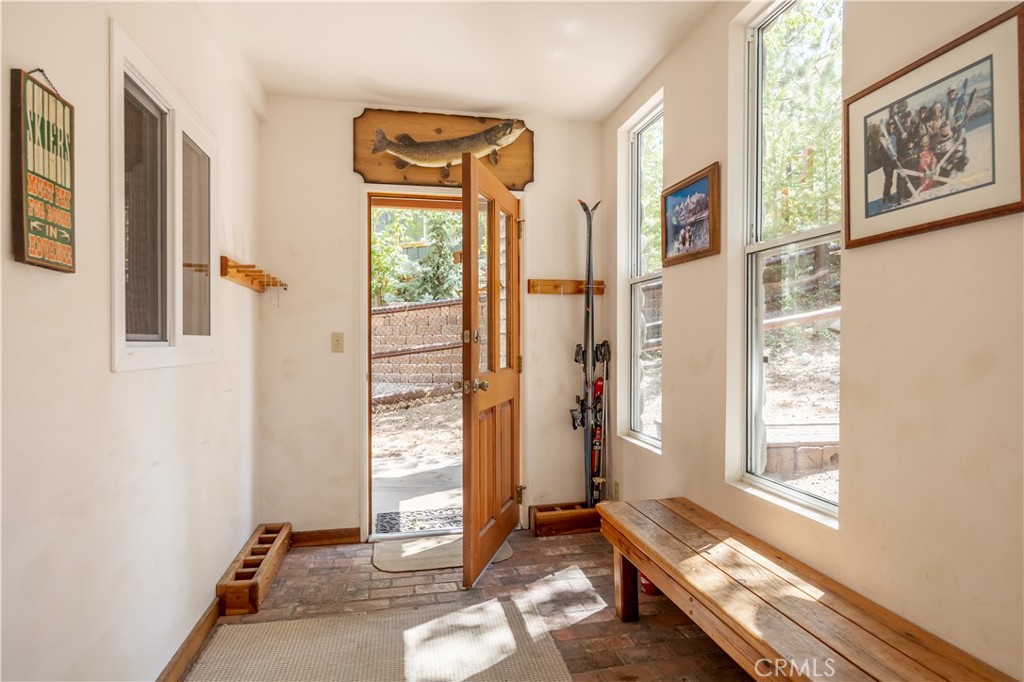 1217 Aspen Drive
