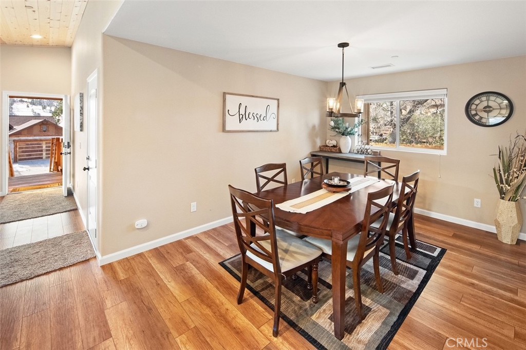 1264 Sheephorn Road