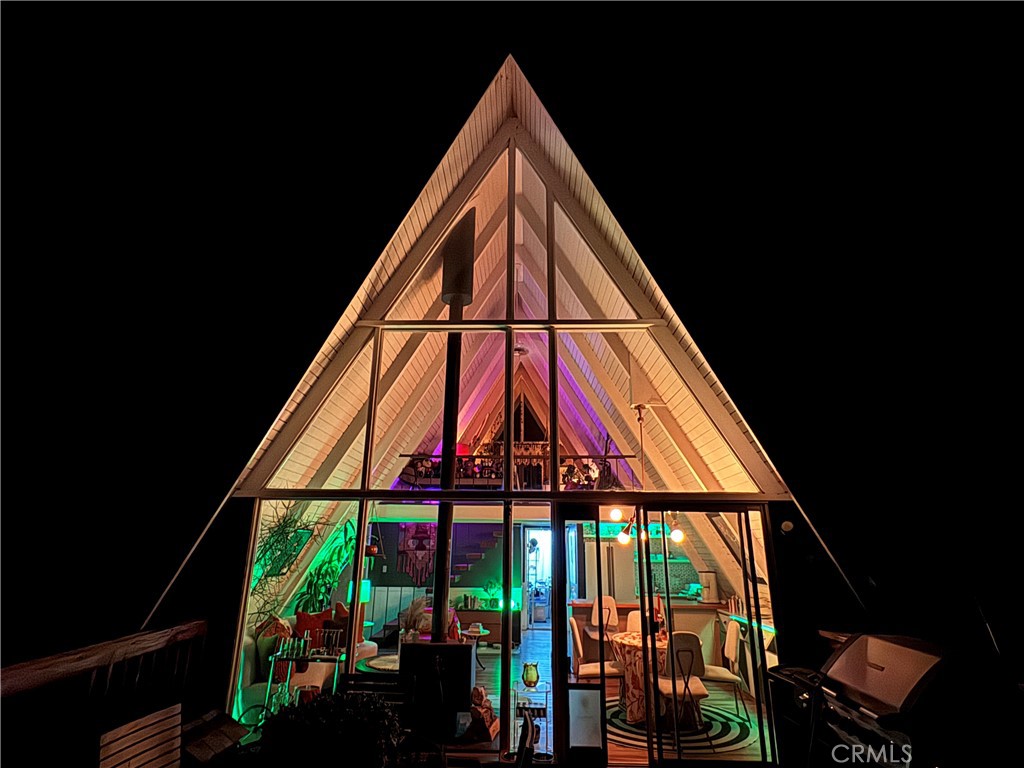 767 Grass Valley Road