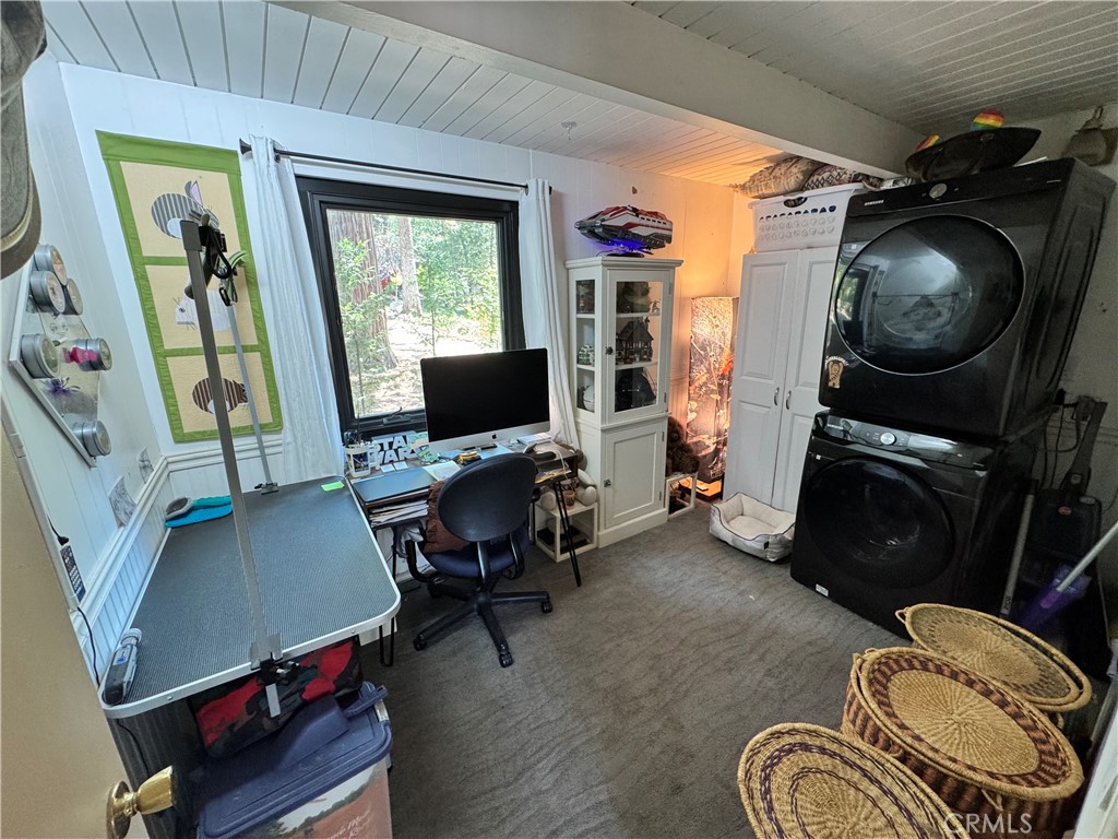 767 Grass Valley Road