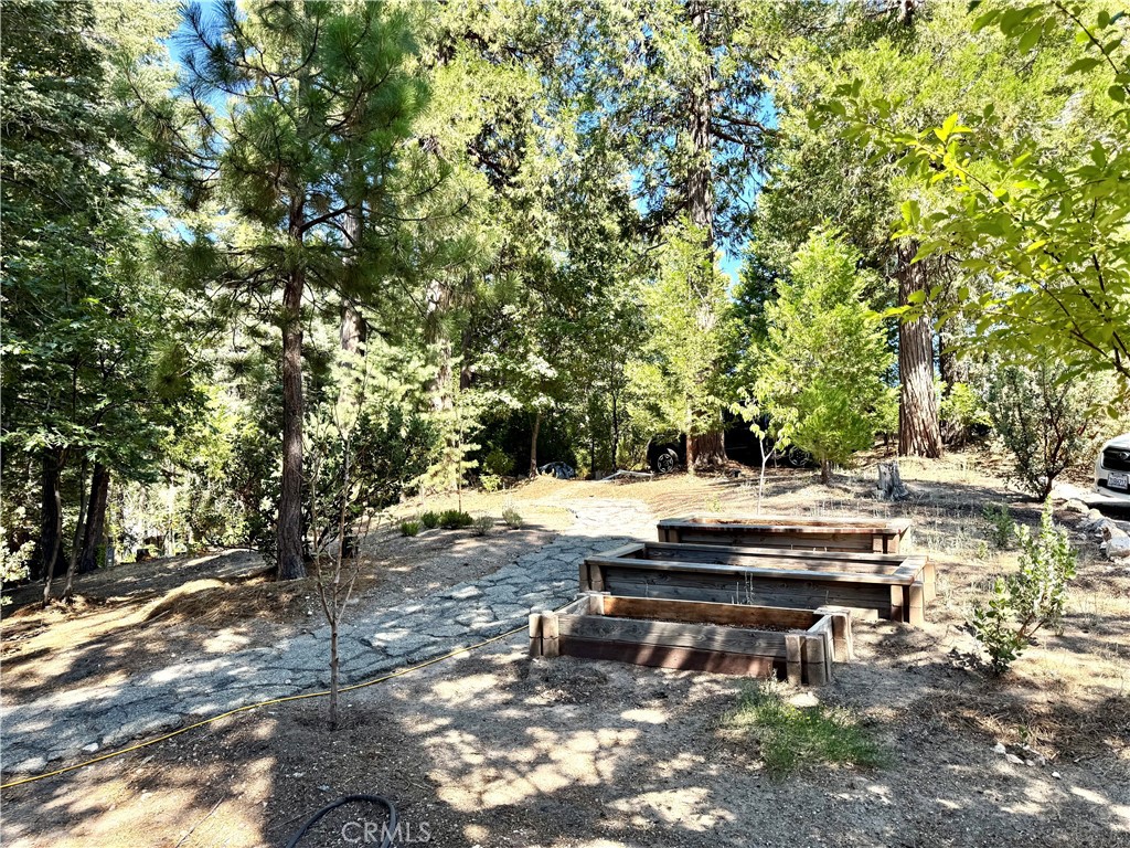 767 Grass Valley Road