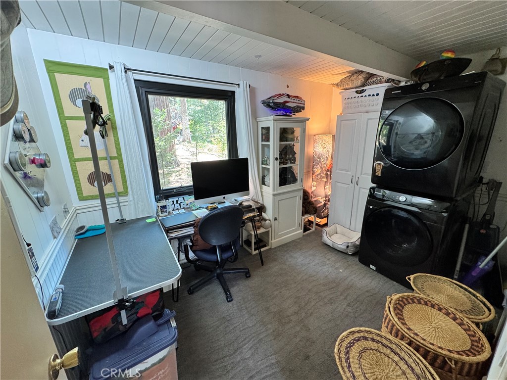 767 Grass Valley Road