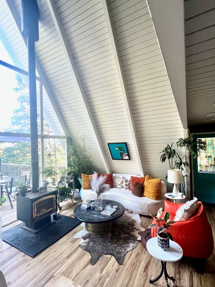 767 Grass Valley Road