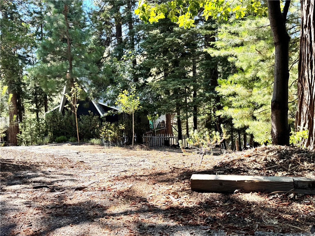 767 Grass Valley Road