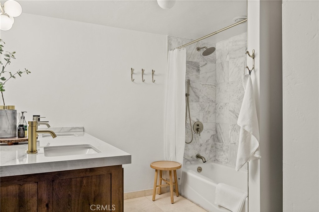 1347 Spruce Lane