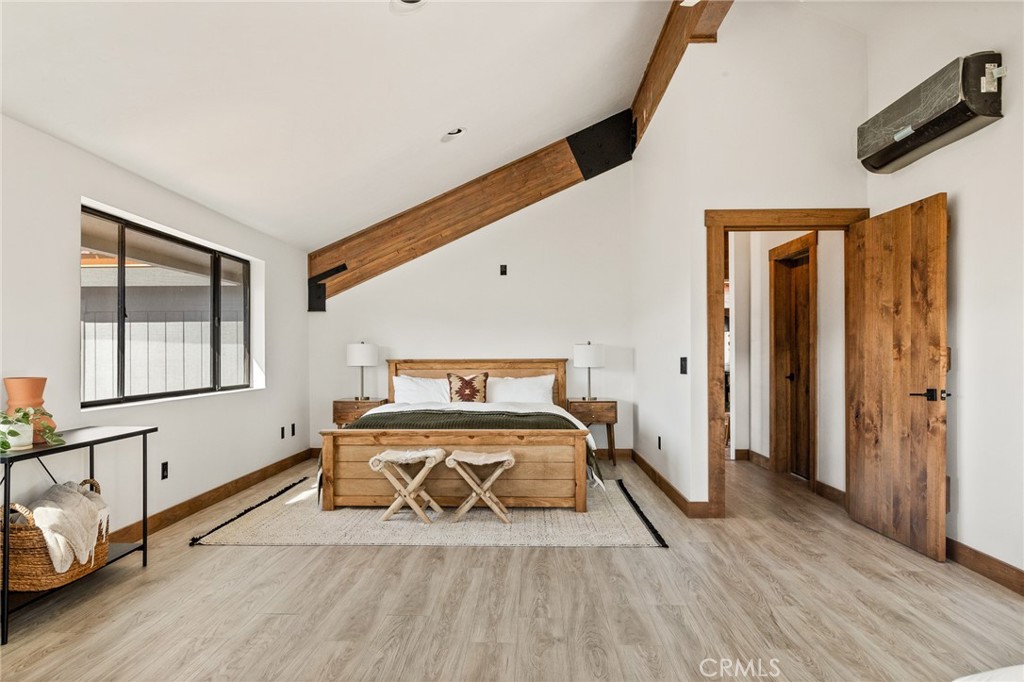 1347 Spruce Lane