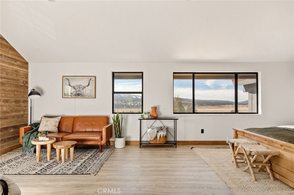 1347 Spruce Lane